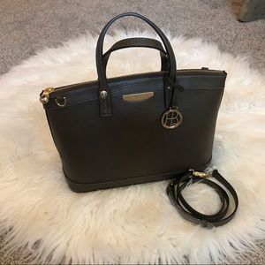 Henri Bendel Bag